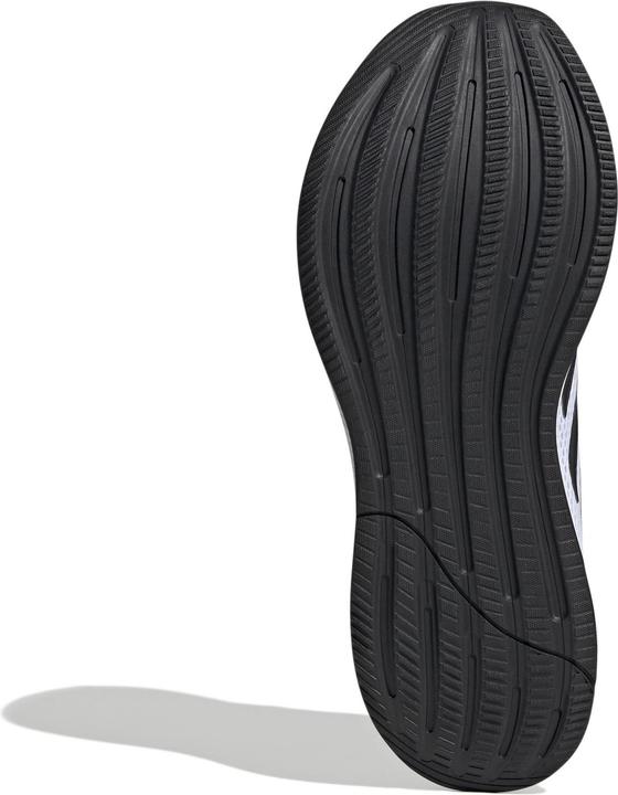 Produktbild Adidas Response (44)