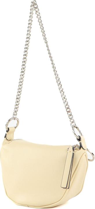 Immagine prodotto Seidenfelt Skien II