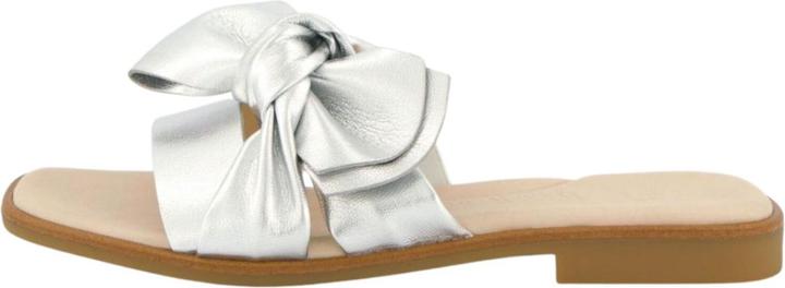 Actual product image Paul Green Pantoletten (38.5)