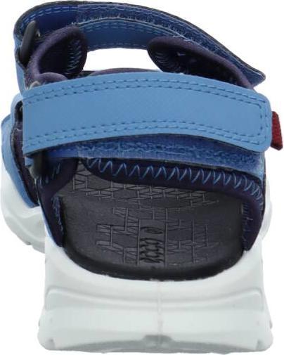 Produktbild Ecco Kid's Biom Raft (27)