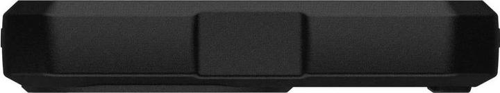 Immagine prodotto UAG Monarch Pro (Apple iPhone 16 Pro Max)