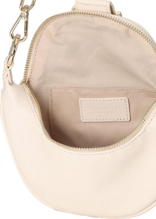 Immagine prodotto Seidenfelt Borsa a tracolla Sonka 22 cm