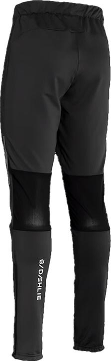 Produktbild Daehlie M Pants Flow 2.0 (XL)