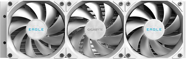 Produktbild Gigabyte EAGLE 360I