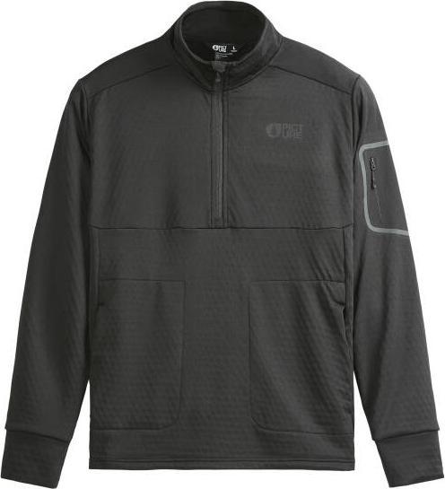 Actual product image Picture Bake Grid 1 4 Fleece (L)