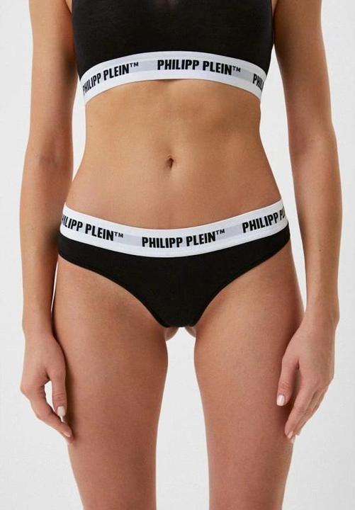 Actual product image Philipp Plein 604999 (L)