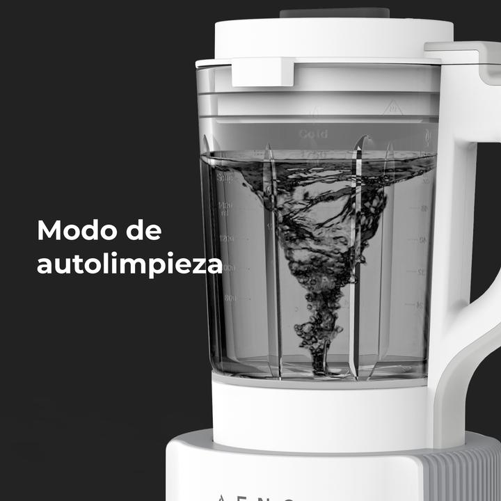 Produktbild Aeno TB1 (800 W)