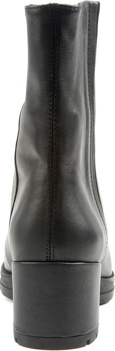 Immagine prodotto Unisa Jecko (Donne, 38)