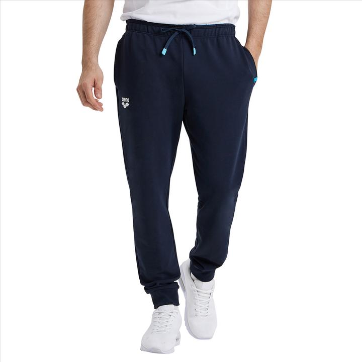 Produktbild Arena Team Pant Solid (XS)
