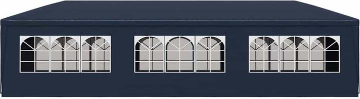 Actual product image vidaXL Luzia (900 cm, 300 cm)