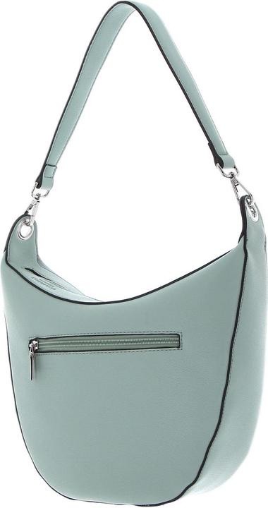 Immagine prodotto Seidenfelt Halsa Hobo