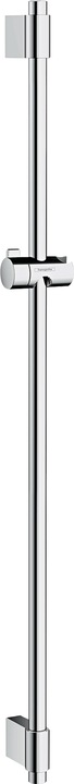 hansgrohe Unica Duschstange Varia 105 cm