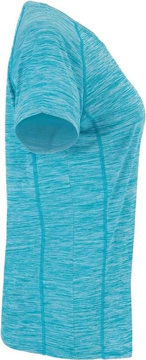 Produktbild Alpinia Austin TShirt (L)