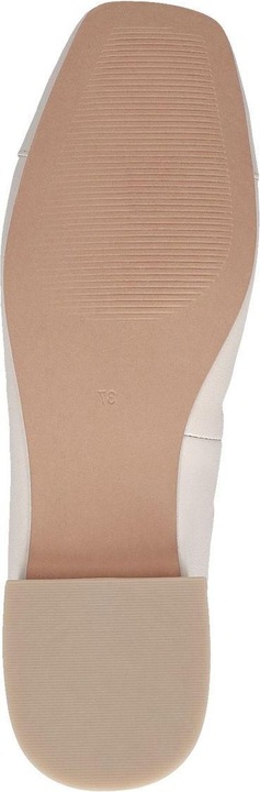 Produktbild Caprice Ballerina (36)