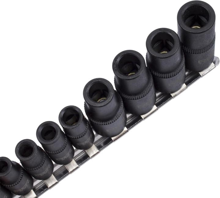 Actual product image RepTools Gewindebohrer Adapter mit Ratschenfunktion