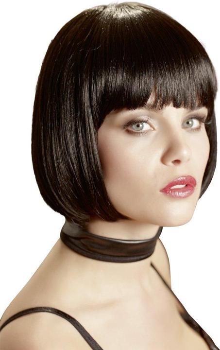 Produktbild Wigged Love Perücke Mia (One Size)