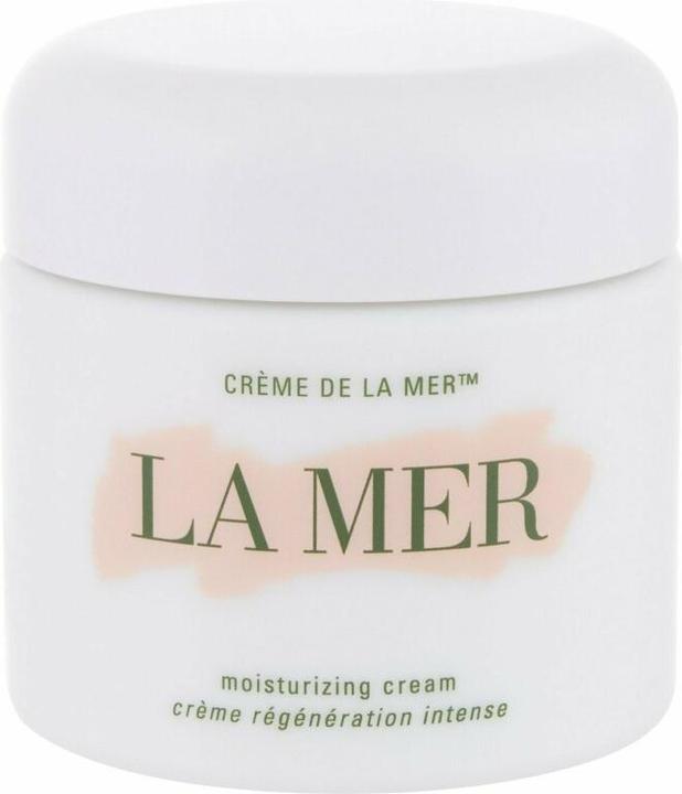 La Mer Crème de