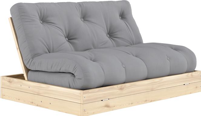 Produktbild Karup Design Flip (Bettsofa)