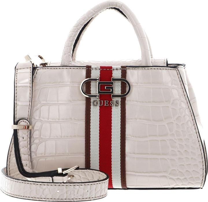 Immagine prodotto Guess Nelka Mini Satchel