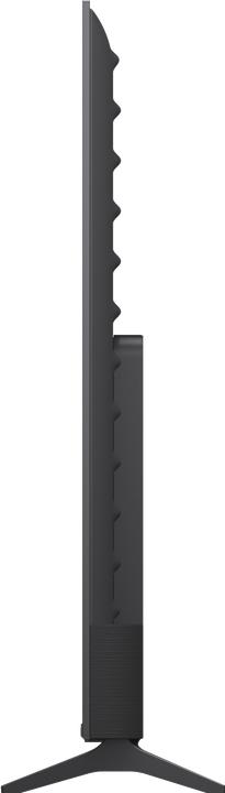 Produktbild LG 65QNED7EB3C (65", QNED7EB, QNED, 4K, 2026)
