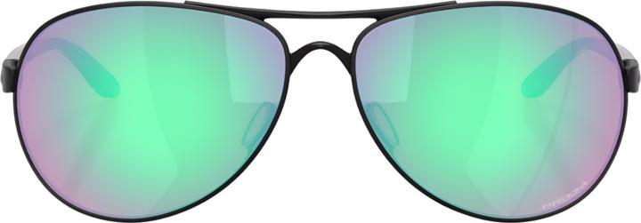 Produktbild Oakley Feedback