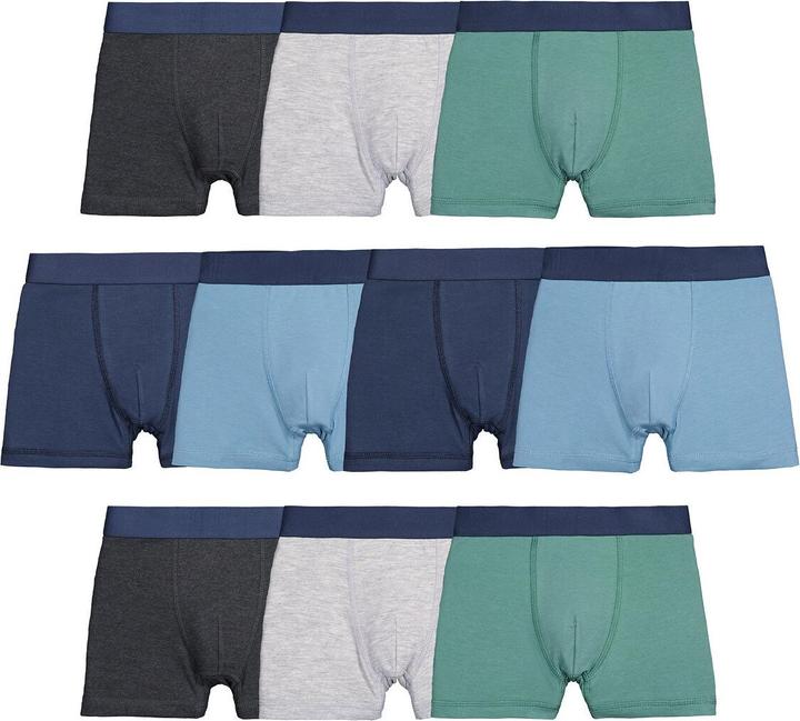 Sous-vêtements