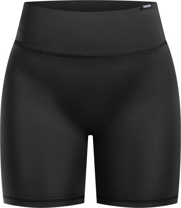 Image du produit Smilodox Shorts Jule (S)