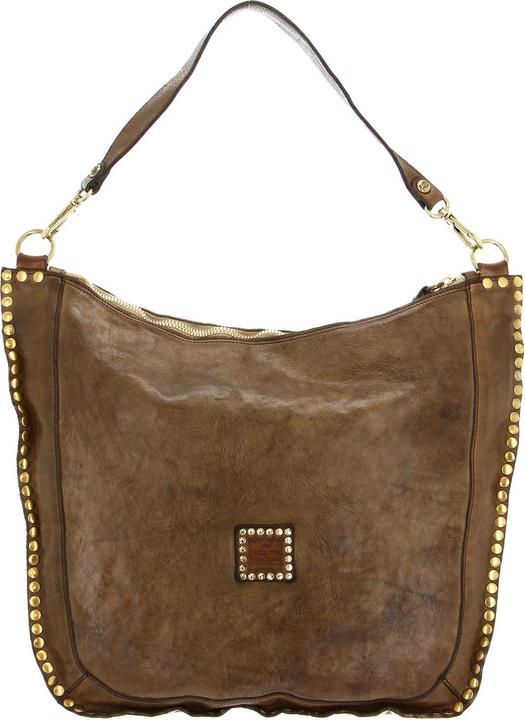 Immagine prodotto Campomaggi Shoulder Bag