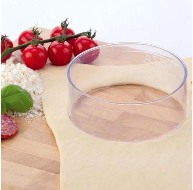 Image du produit Ohmex Four à pizza PIZ-1600