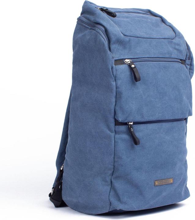 Actual product image Margelisch Backpack Rashmi 1 (21 l)