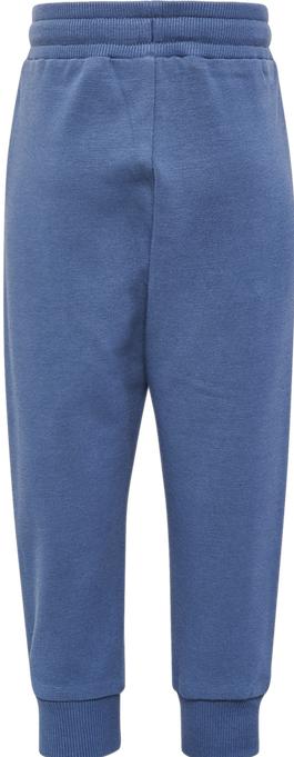 Produktbild hummel hmlARINE CREWSUIT (104)