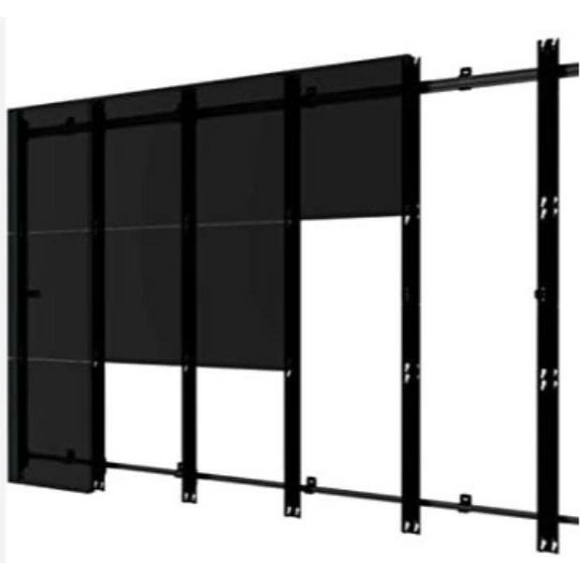 Samsung LED 5x2 IER Frame Kit, Digital Signage Zubehör