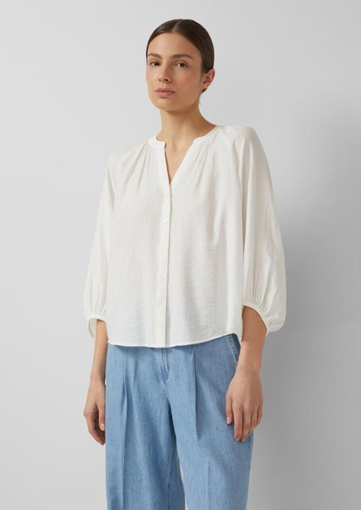 Produktbild s.Oliver Bluse (40)