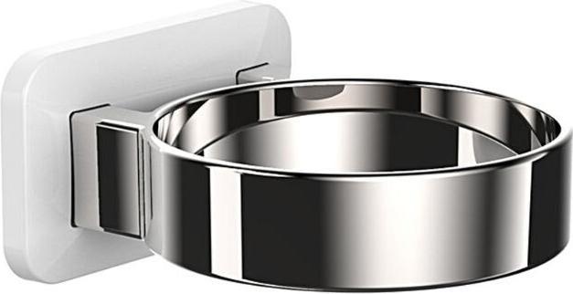 Actual product image Hermex Fönhalter