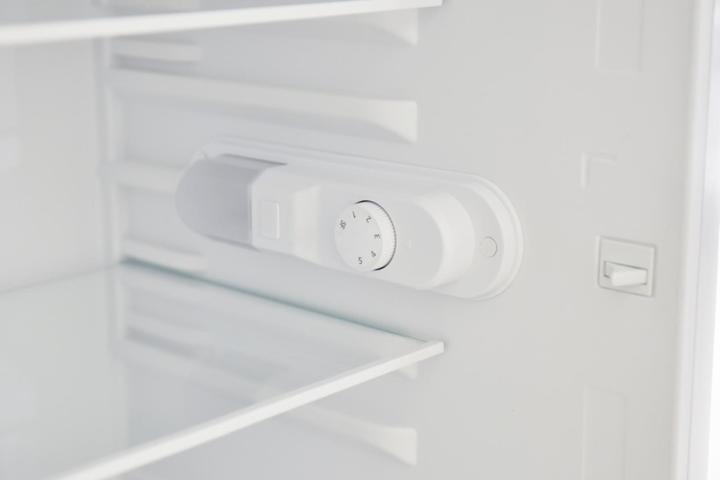 Actual product image Heinner HC-V288WDE++ (288 l)