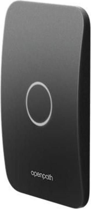 Image du produit Avigilon Standard Smart Reader