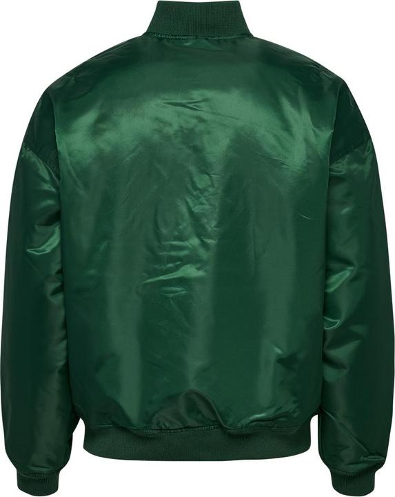 Immagine prodotto hummel hmlBASEBALL JACKET BEE (XXL)