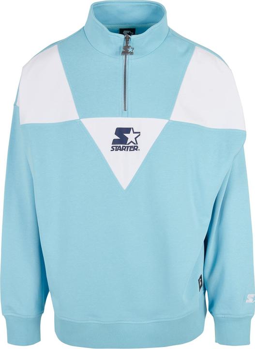 Image du produit Starter Triangle Troyer (L)