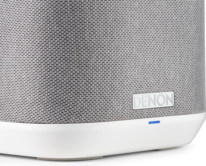 Image du produit Denon Accueil 150 (Bluetooth, WiFi, Airplay 2)