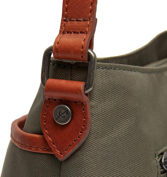 Produktbild The Chesterfield Brand Nevon Umhängetasche 27 cm