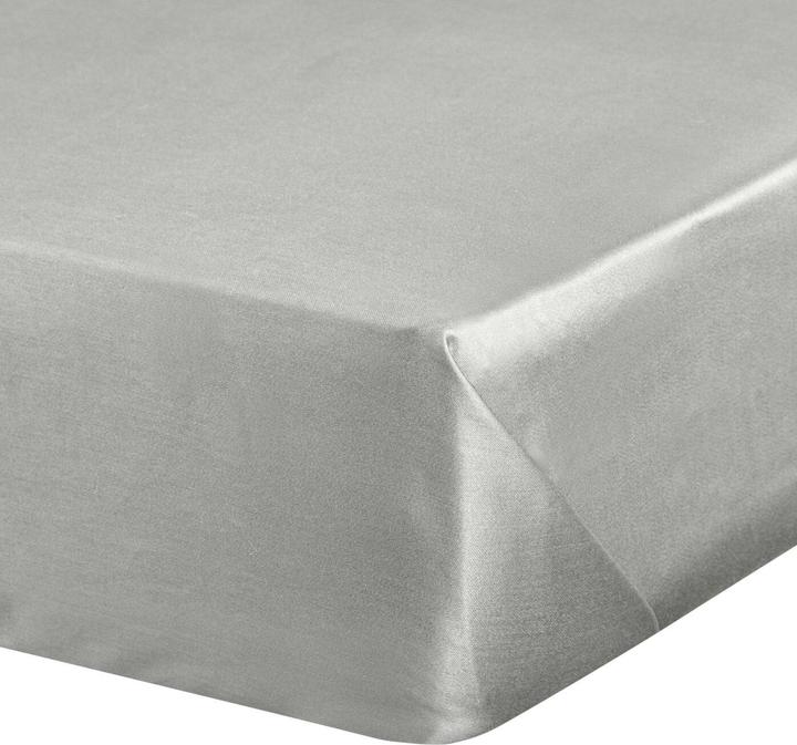 Actual product image Eurofirany From (220 x 210 cm)