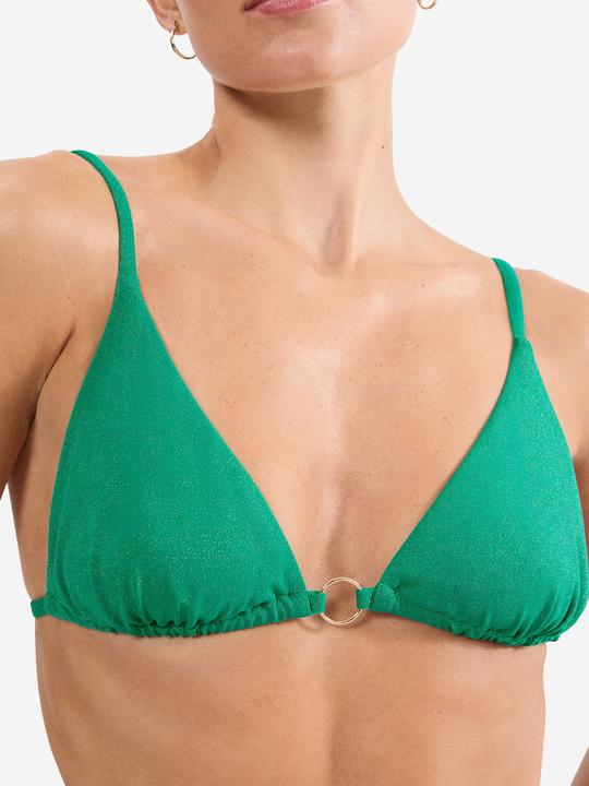 Immagine prodotto Triumph Bügel-Bikini Red Label Summer Sunset (40)