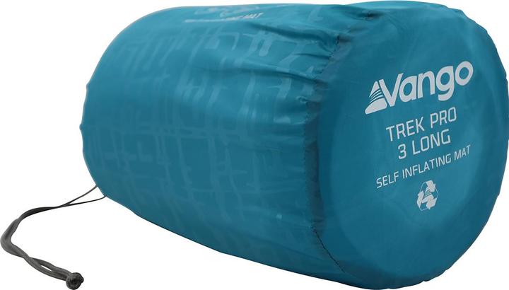 Produktbild Vango Trek Pro 3