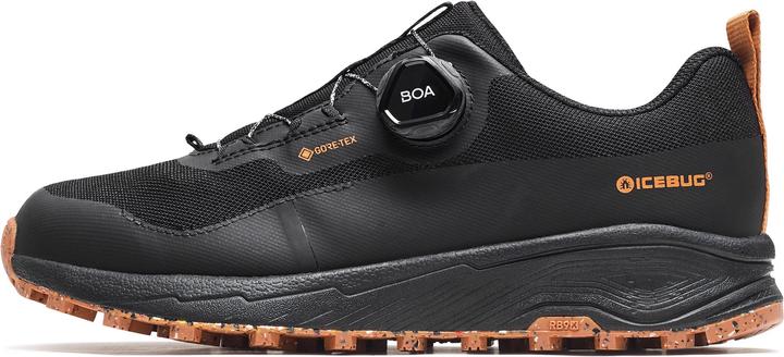 Image du produit Icebug NewRun RB9 GTX (38)