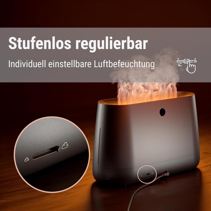 Actual product image Stadler Form Ben (25 m²)