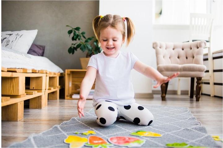 Produktbild Dodo Transportmittel (2 Teile)