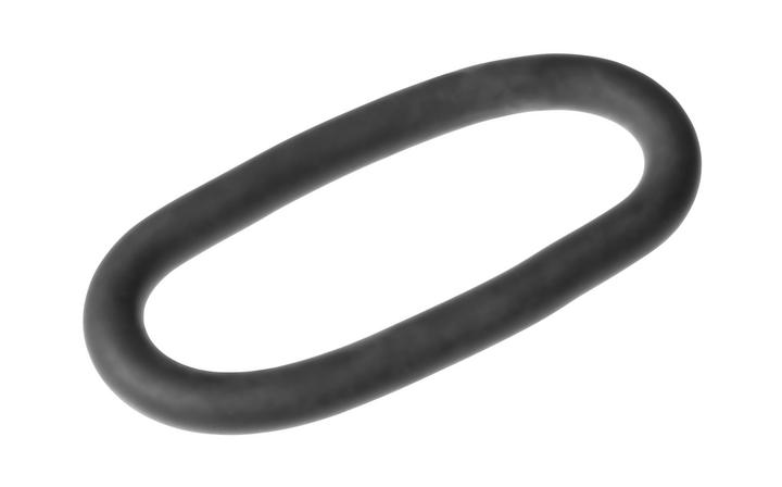XPlay Gear 12.0 Ultra Wrap Ring