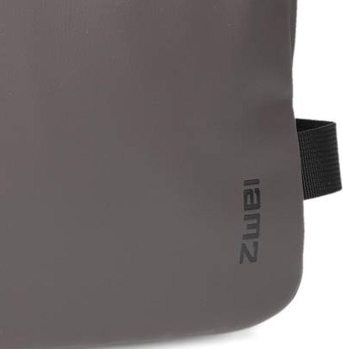 Actual product image Zwei Cargo Kulturbeutel 25 cm (4 l)
