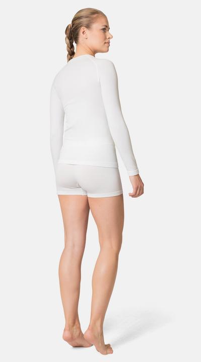 Actual product image Odlo Performance Light (S)