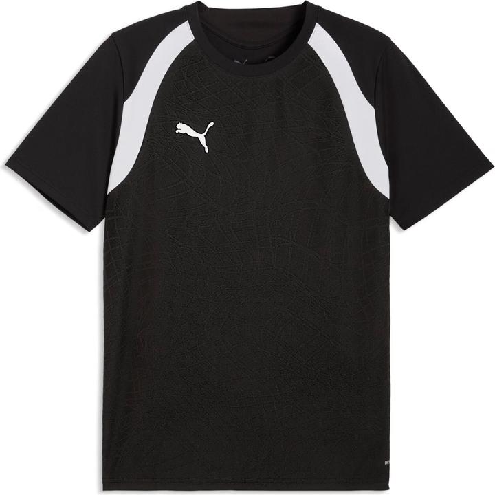 PUMA Noir-PUMA Blanc-PUMA Blanc